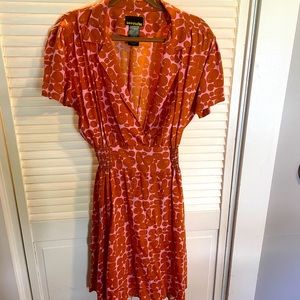 NOOWORKS EUC Leah Pebble People